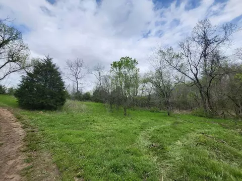 0 County Road 250-80, Drury, MO 65638 photo 2