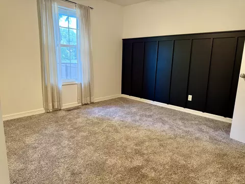 Bedroom - 2722 S Meadowlark Ave, Springfield, MO 65807 photo 1 of 6