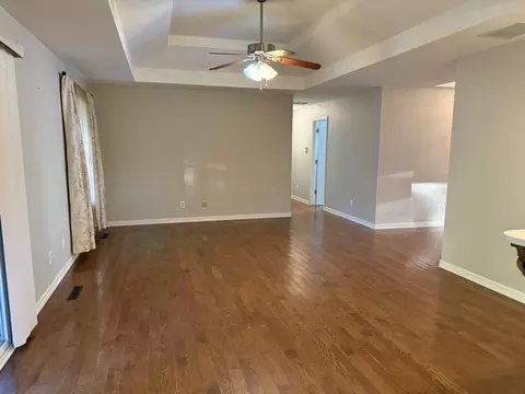 Living - 2722 S Meadowlark Ave, Springfield, MO 65807 photo 1 of 7