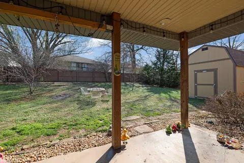 Other - 2722 S Meadowlark Ave, Springfield, MO 65807 photo 6 of 6