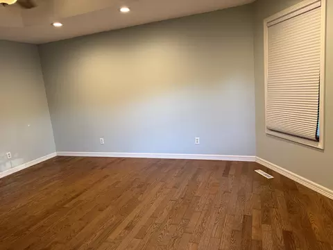 Living - 2722 S Meadowlark Ave, Springfield, MO 65807 photo 7 of 7