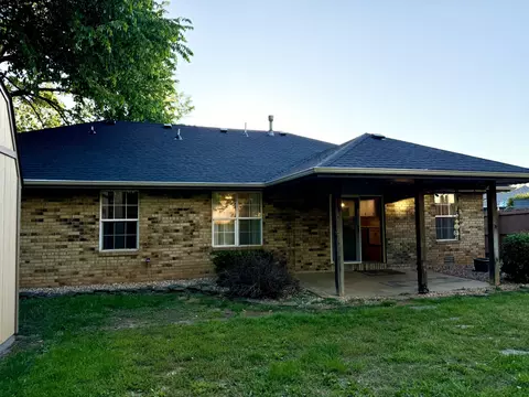Other - 2722 S Meadowlark Ave, Springfield, MO 65807 photo 4 of 6