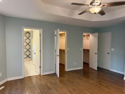 Other - 2722 S Meadowlark Ave, Springfield, MO 65807 photo 3 of 6