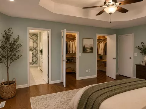 Other - 2722 S Meadowlark Ave, Springfield, MO 65807 photo 2 of 6
