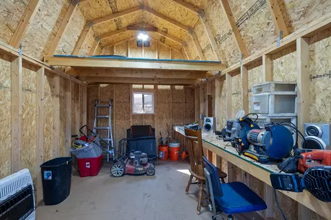 Other - 2722 S Meadowlark Ave, Springfield, MO 65807 photo 5 of 6