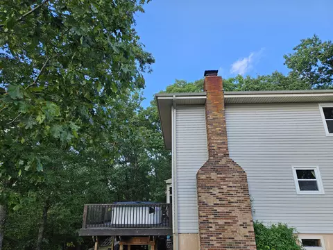 Other - 2489 Logan Ridge Rd, Ozark, MO 65721 photo 15 of 20