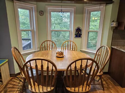 Dining - 2489 Logan Ridge Rd, Ozark, MO 65721 photo 1 of 1