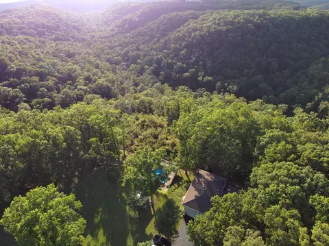 View/Area - 2489 Logan Ridge Rd, Ozark, MO 65721 photo 6 of 9
