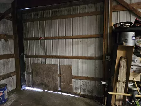 Other - 2489 Logan Ridge Rd, Ozark, MO 65721 photo 16 of 20