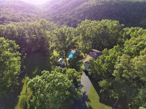 View/Area - 2489 Logan Ridge Rd, Ozark, MO 65721 photo 7 of 9
