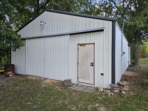 Other - 2489 Logan Ridge Rd, Ozark, MO 65721 photo 11 of 20