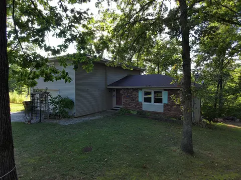 Other - 2489 Logan Ridge Rd, Ozark, MO 65721 photo 1 of 20