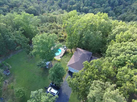 View/Area - 2489 Logan Ridge Rd, Ozark, MO 65721 photo 4 of 9