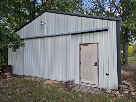 Other - 2489 Logan Ridge Rd, Ozark, MO 65721 photo 10 of 20