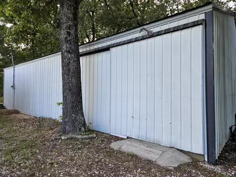 Other - 2489 Logan Ridge Rd, Ozark, MO 65721 photo 12 of 20