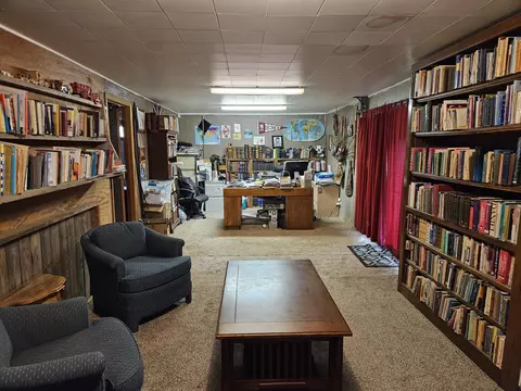 Other - 2489 Logan Ridge Rd, Ozark, MO 65721 photo 6 of 20