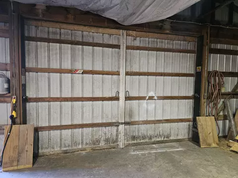 Other - 2489 Logan Ridge Rd, Ozark, MO 65721 photo 17 of 20