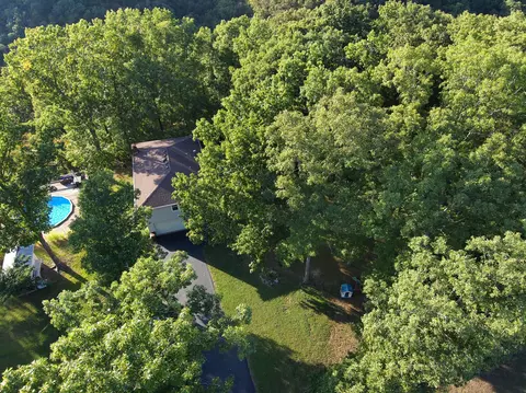 View/Area - 2489 Logan Ridge Rd, Ozark, MO 65721 photo 5 of 9