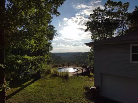 Other - 2489 Logan Ridge Rd, Ozark, MO 65721 photo 19 of 20