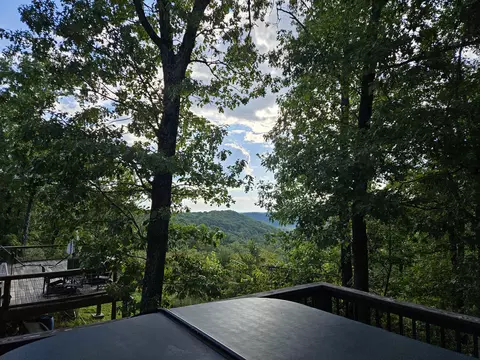 View/Area - 2489 Logan Ridge Rd, Ozark, MO 65721 photo 3 of 9