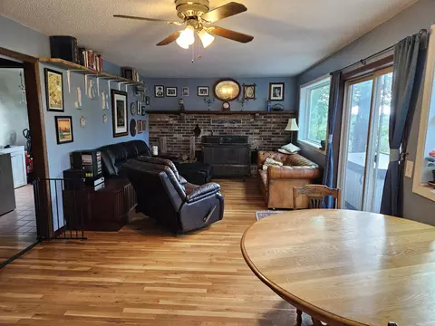Other - 2489 Logan Ridge Rd, Ozark, MO 65721 photo 3 of 20