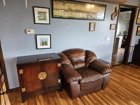 Other - 2489 Logan Ridge Rd, Ozark, MO 65721 photo 4 of 20
