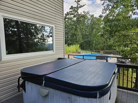 Other - 2489 Logan Ridge Rd, Ozark, MO 65721 photo 9 of 20