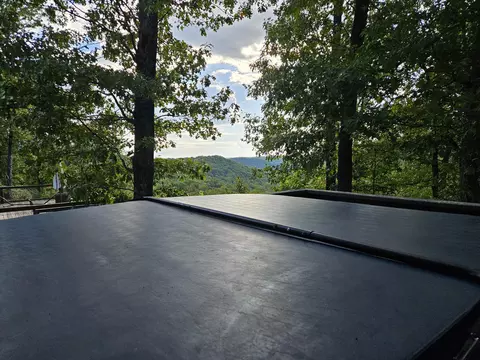 View/Area - 2489 Logan Ridge Rd, Ozark, MO 65721 photo 2 of 9