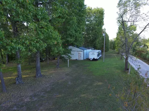 Other - 2489 Logan Ridge Rd, Ozark, MO 65721 photo 18 of 20
