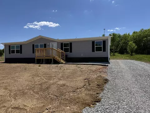 7892 Blockade Vlg, Seligman, MO 65745