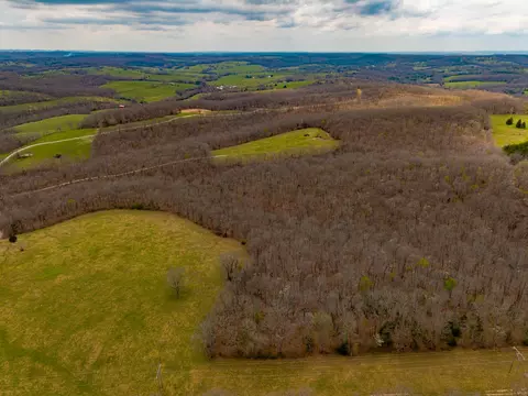 000 E Hwy 14 Private Dr #G, Ava, MO 65608 photo 3