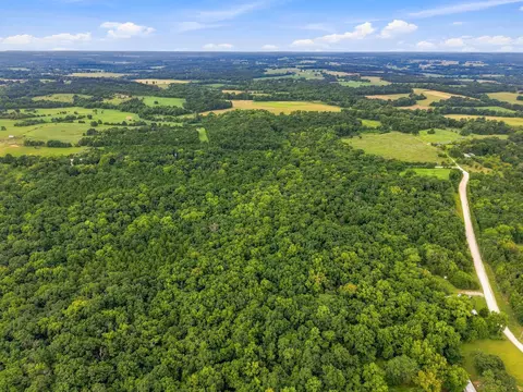 3478 S 216th Rd, Goodson, MO 65663 photo 8