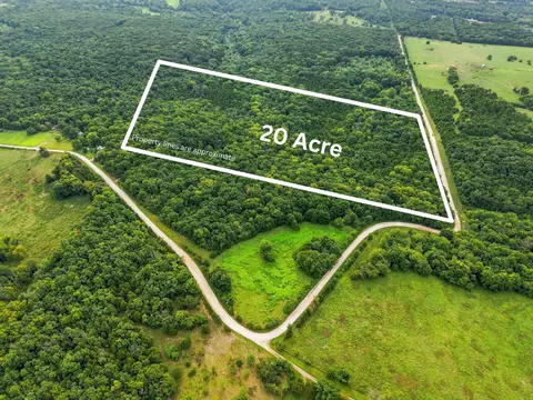 3478 S 216th Rd, Goodson, MO 65663 photo 2