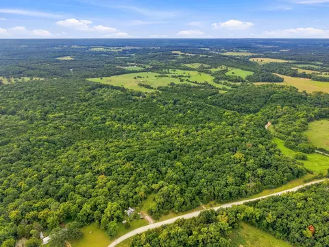 3478 S 216th Rd, Goodson, MO 65663 photo 7