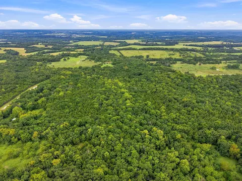 3478 S 216th Rd, Goodson, MO 65663 photo 4
