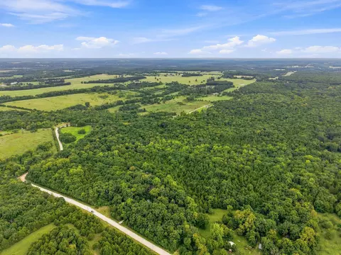 3478 S 216th Rd, Goodson, MO 65663 photo 9