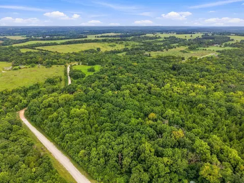 3478 S 216th Rd, Goodson, MO 65663 photo 5