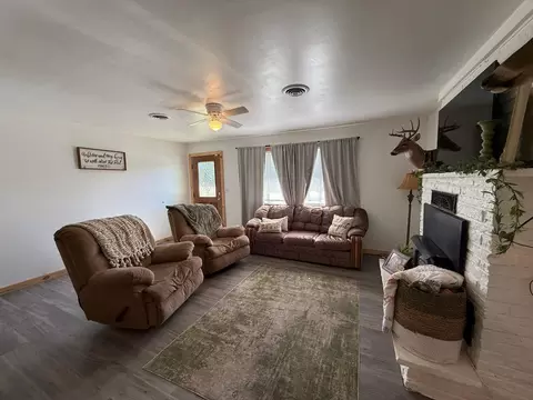 3636 Us 62, Salem, AR 72576