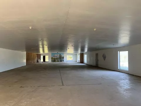 Other - 5655 SE Highway 13, Collins, MO 64738 photo 5 of 5