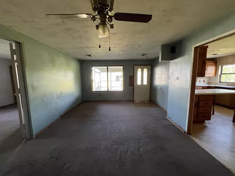 Living - 5655 SE Highway 13, Collins, MO 64738 photo 1 of 2
