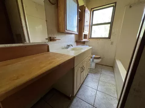 Bath - 5655 SE Highway 13, Collins, MO 64738 photo 2 of 2