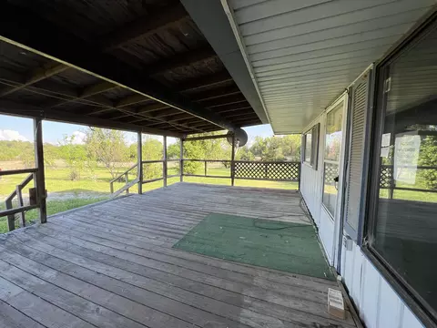 Exterior - 5655 SE Highway 13, Collins, MO 64738 photo 5 of 5