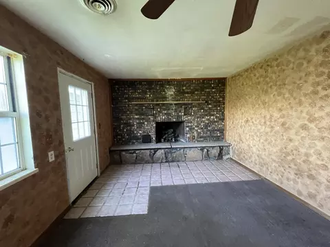 Living - 5655 SE Highway 13, Collins, MO 64738 photo 2 of 2