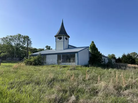 Other - 5655 SE Highway 13, Collins, MO 64738 photo 4 of 5
