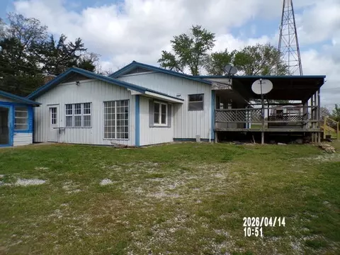 Other - 5655 SE Highway 13, Collins, MO 64738 photo 2 of 5