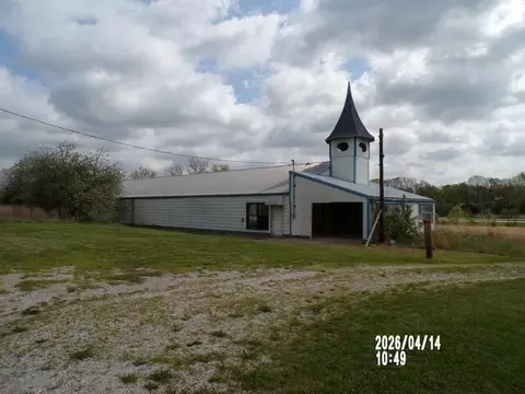 Other - 5655 SE Highway 13, Collins, MO 64738 photo 3 of 5