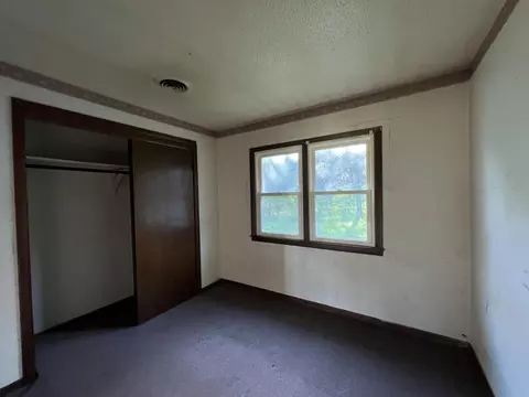Bedroom - 5655 SE Highway 13, Collins, MO 64738 photo 2 of 4
