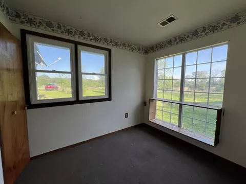 Bedroom - 5655 SE Highway 13, Collins, MO 64738 photo 1 of 4