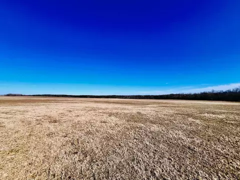 9749 Burton Branch Rd, Bucyrus, MO 65444