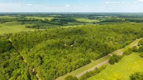 Other - 3991 State Hwy, Thayer, MO 65791 photo 18 of 23